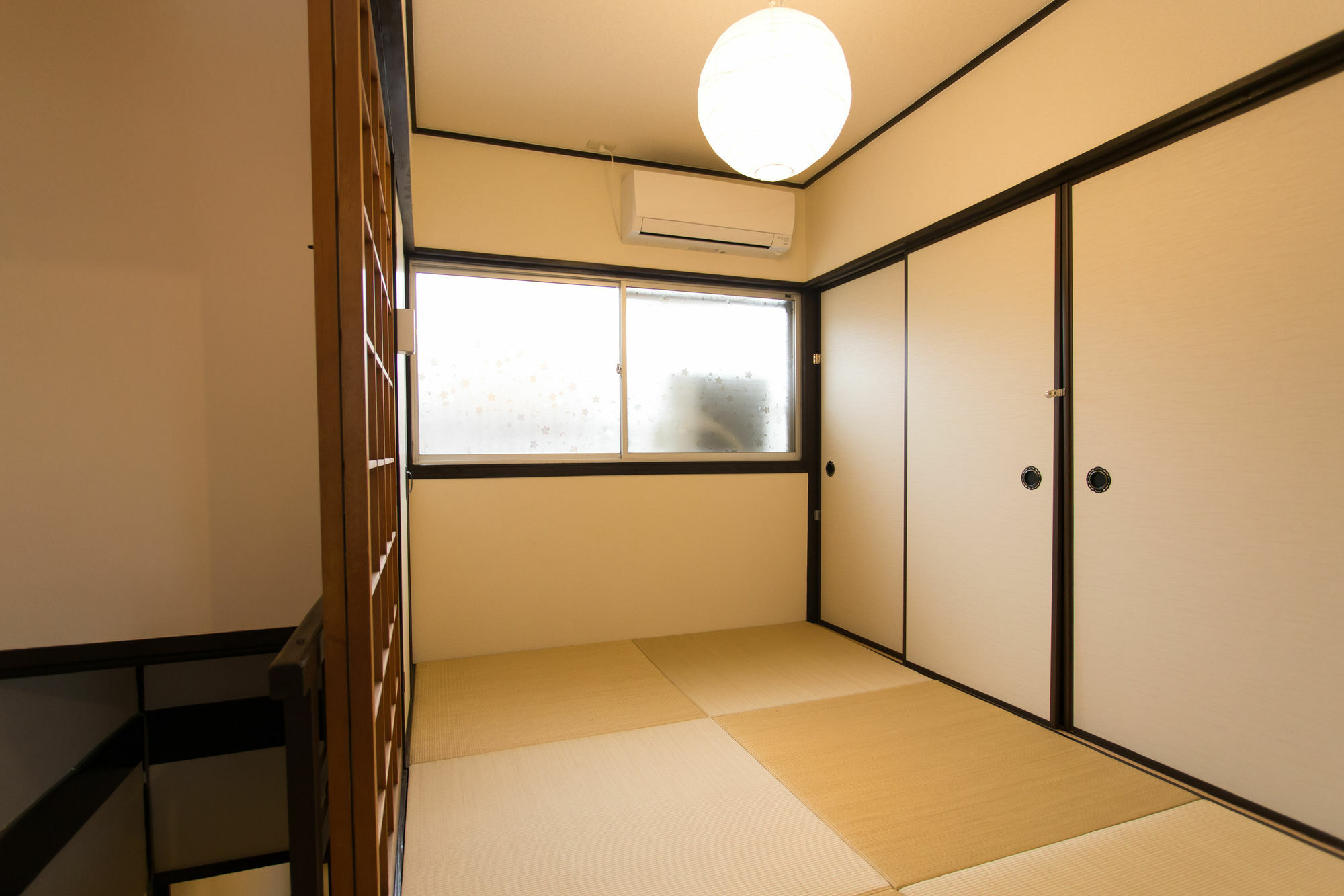 Yuian Villa Kyoto Eksteriør billede